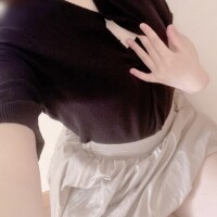りのん