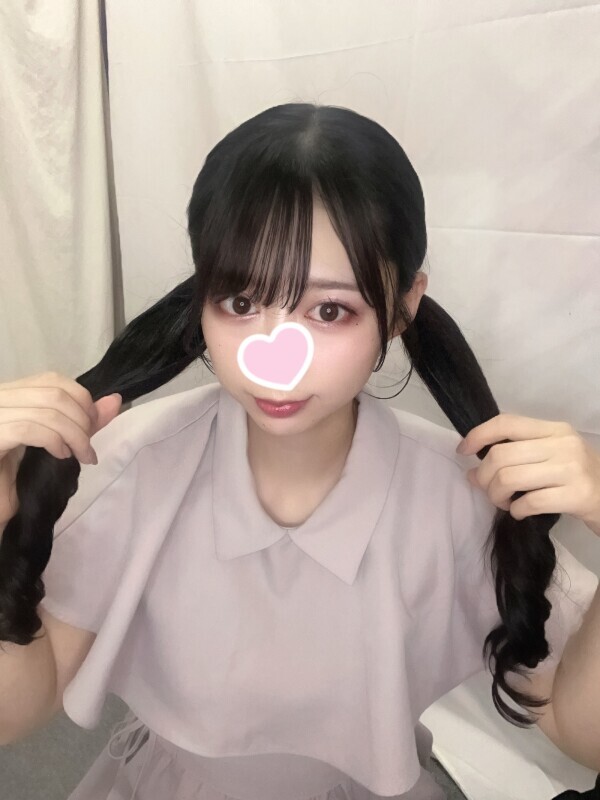 ♡ くるくる ♡