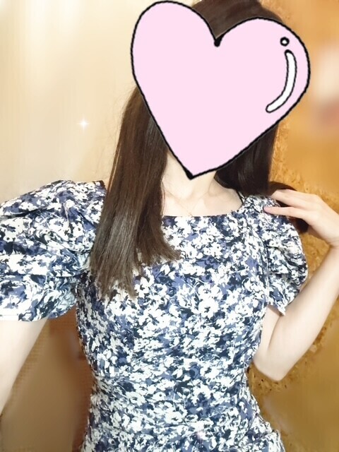 昨日のありがとう♡
