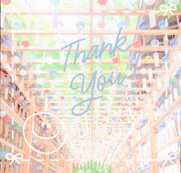 本日出勤❣️