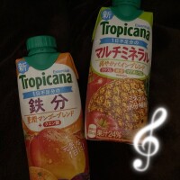 ももは