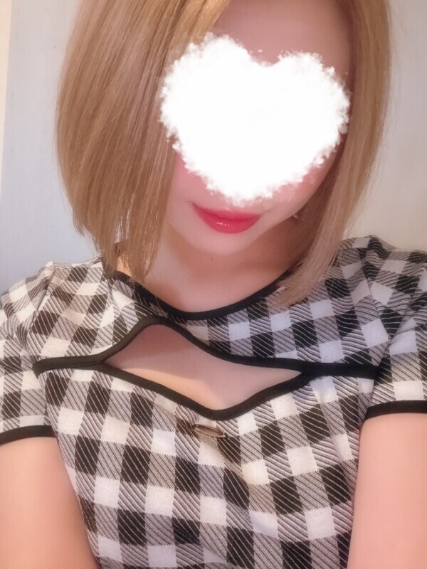 本日出勤します😶
