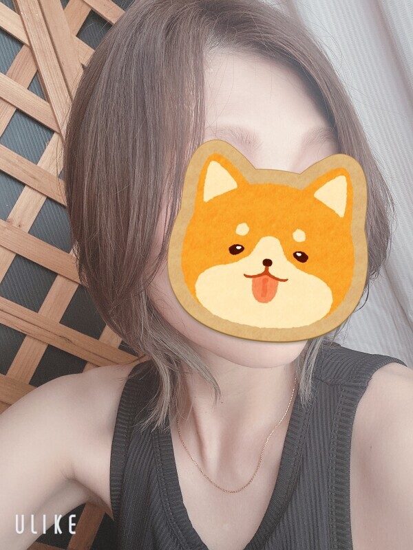 イメチェン