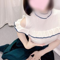りのん