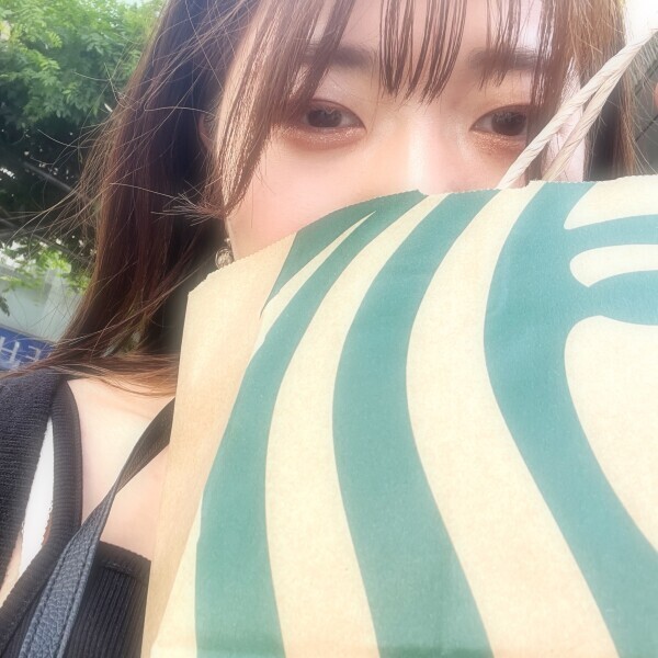 7/22 出勤しました✨