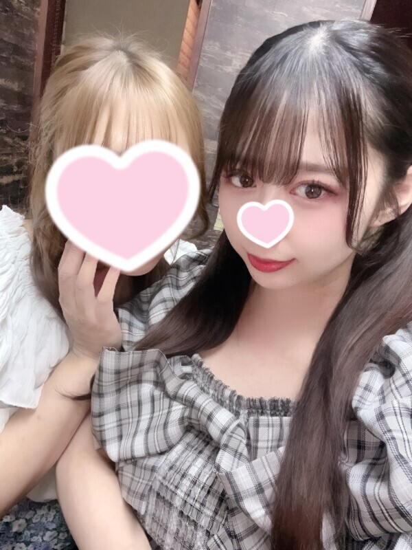 ♡ リピーターさん ♡