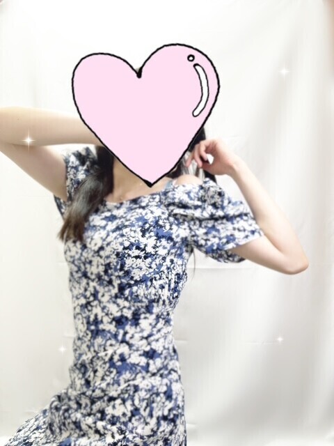 ありがとう♡