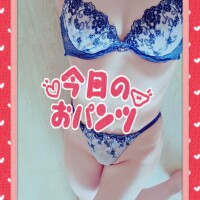 のん