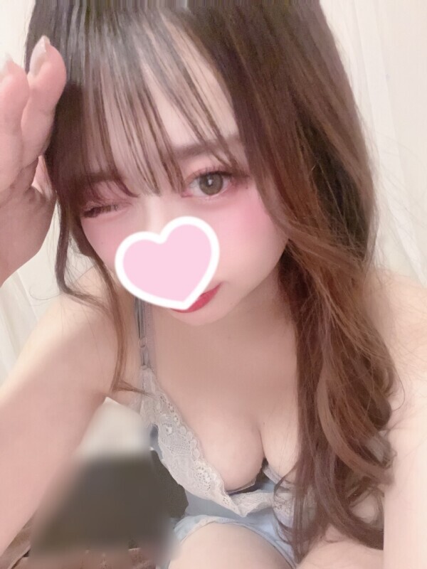♡黒髪？茶髪？♡