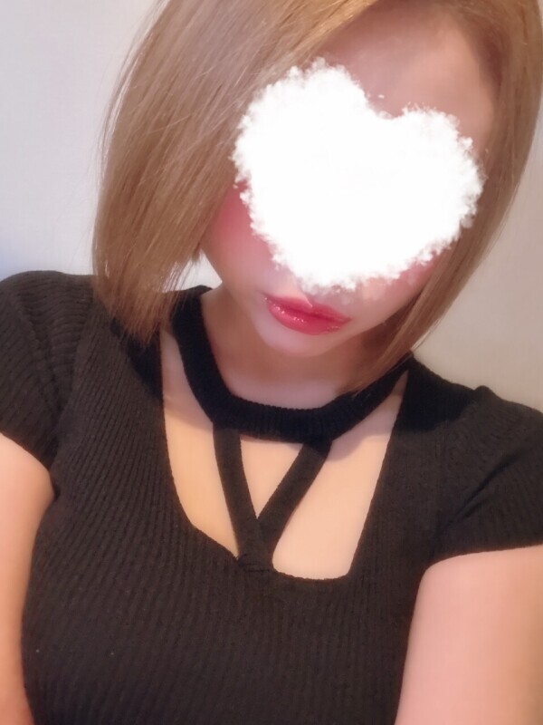 本日出勤します🫶🏼