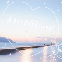 いちか
