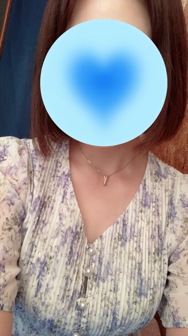 5ヶ月ぶりなので🥲