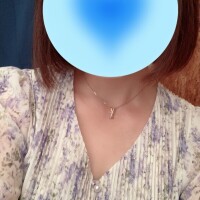 ゆうか