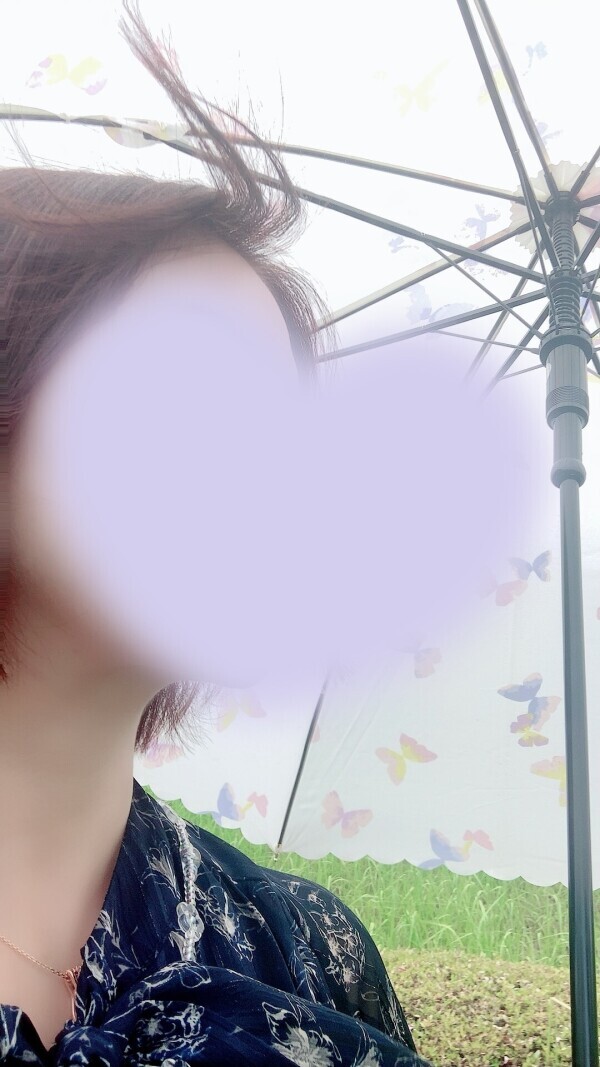 キャンセルになってしまったので（ ;  ; ）