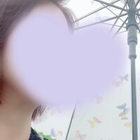 ゆうか