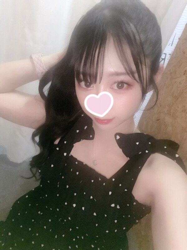 ♡ ノースリーブ ♡