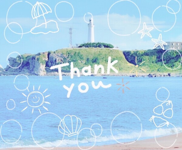 本日出勤❣️