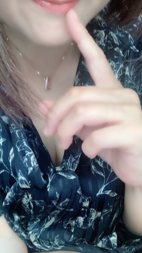 昨日の御礼♡オール本指名様♡