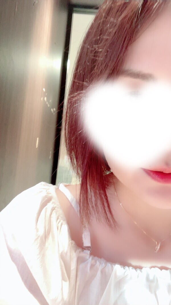 8月からです🩷