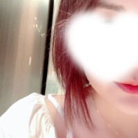 ゆうか
