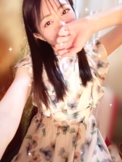 ありがとう♡