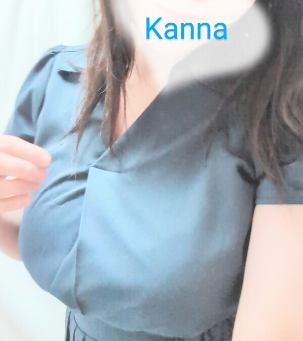 7月29日(火)本日出勤します🩷