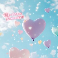 みお