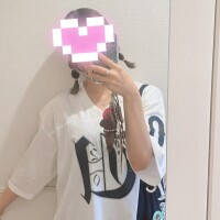 ほのか