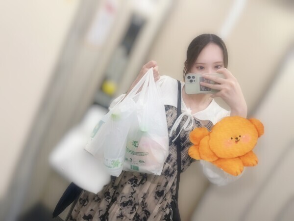救世主お兄さん🩷
