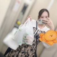 さな