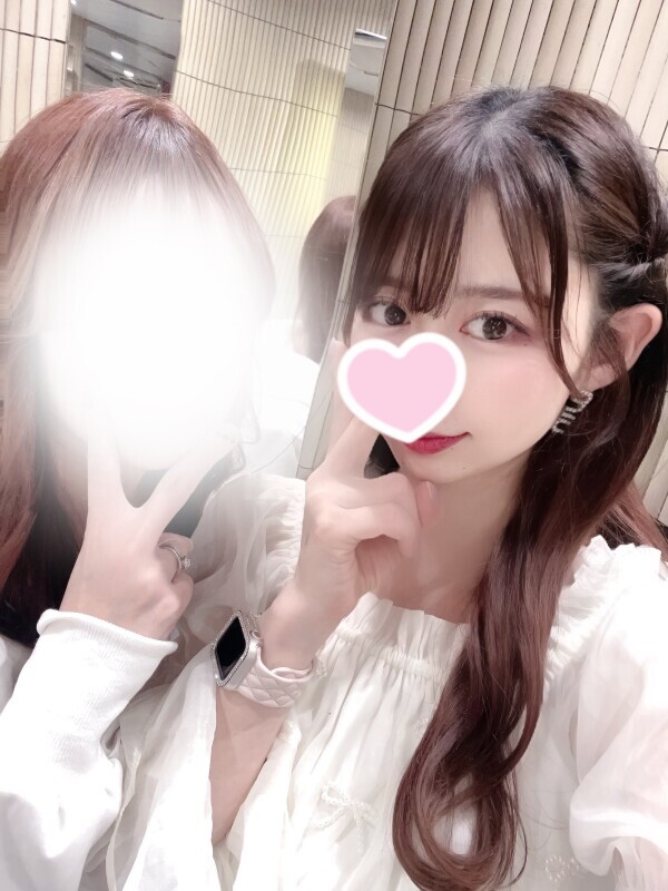 ♡ レアな深夜更新 ♡