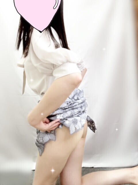 昨日のありがとう♡