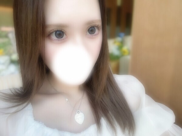 さみしい