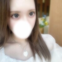 さな
