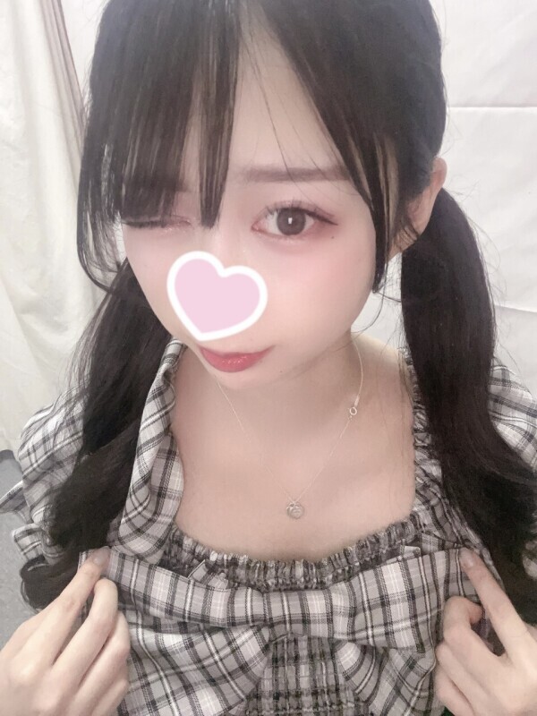 ♡ ツインテールといえば ♡