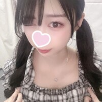 かれん