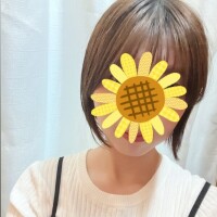 ゆら