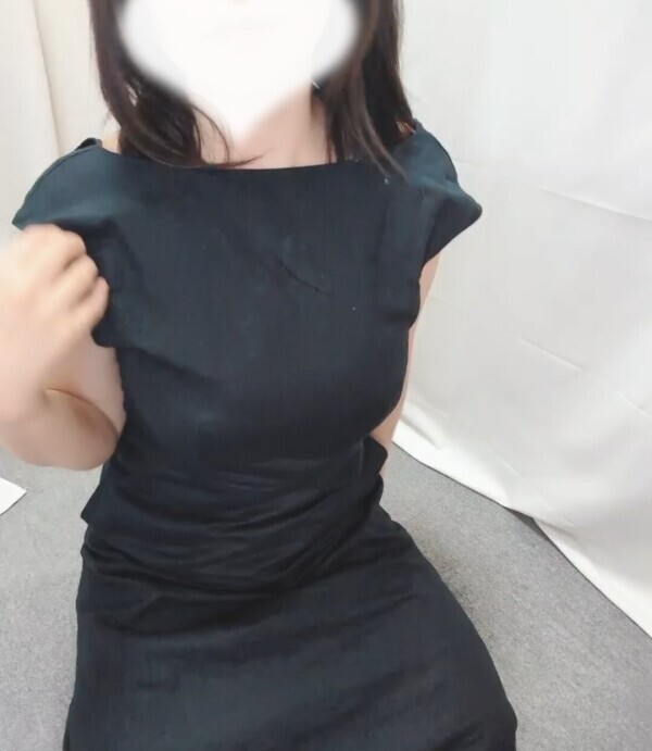 7月31日(木)本日出勤します🩷週末の出勤日
