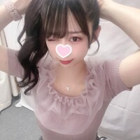 かれん