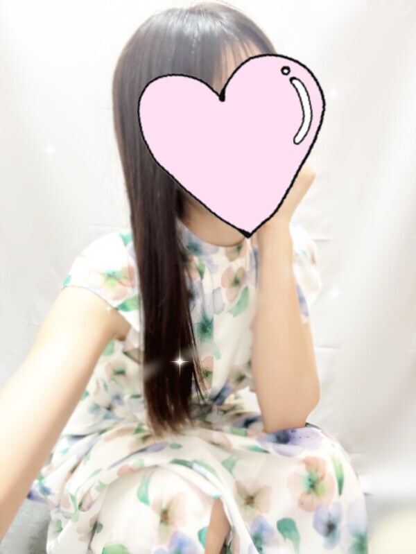 ありがとう♡