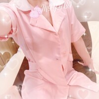 みやび