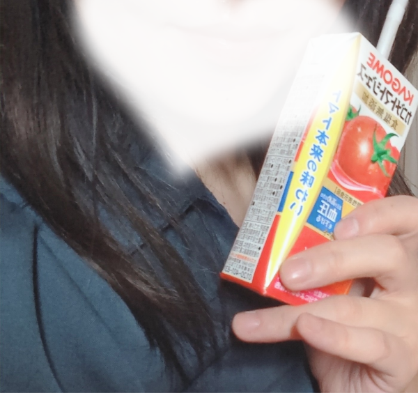 出勤しました🩷