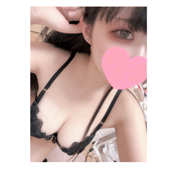 お久しぶりです！