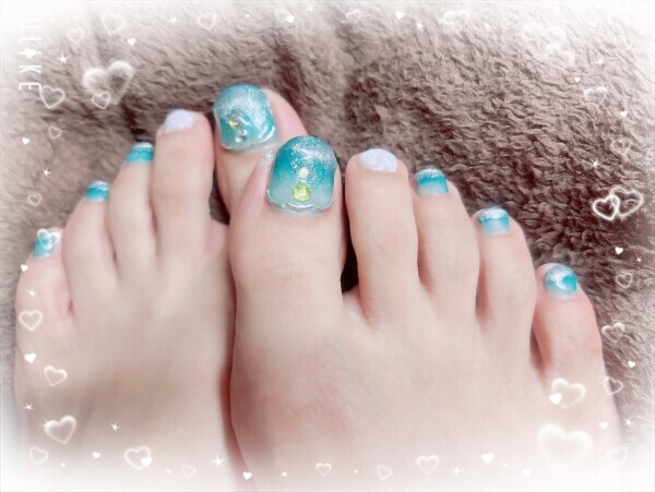 みどり