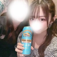 かれん