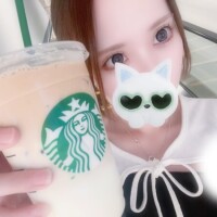 さな