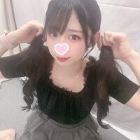 かれん
