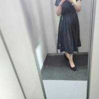 かんな