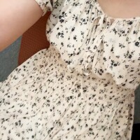 みお