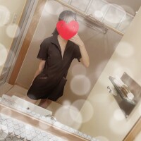 ふうな
